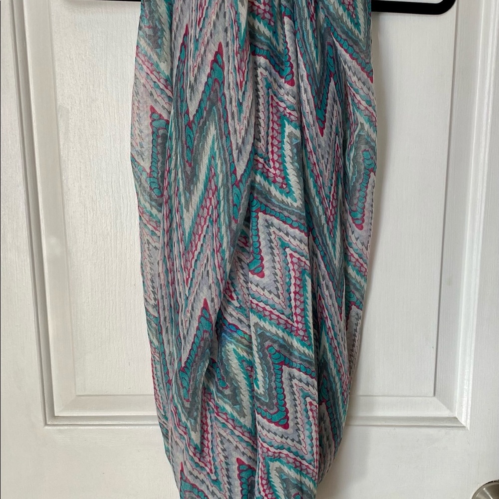 Scarf - Picture 2 of 2